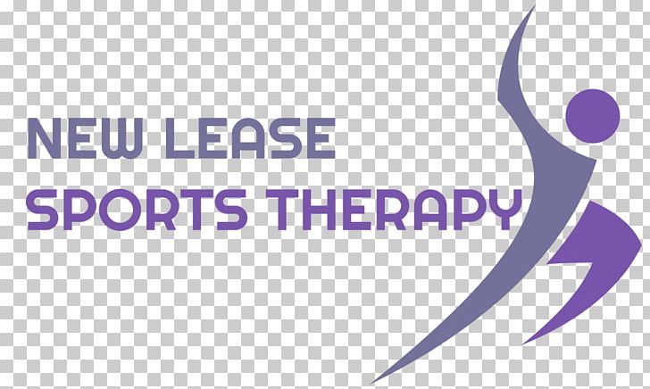 Real Estate Sport Massage Finance Therapy PNG, Clipart, Brand, Commercial Property, Diagram, Estate, Exercise Free PNG Download