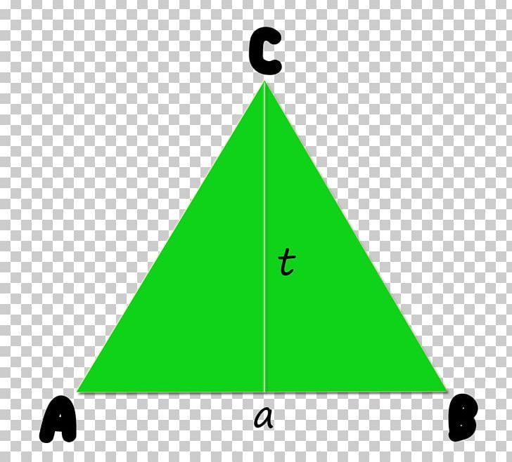 Right Triangle Bangun Datar Trapezoid Square PNG, Clipart, Angle, Area, Art, Bangun Datar, Cone Free PNG Download