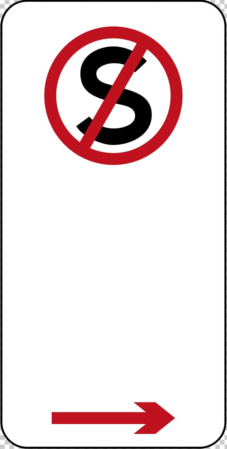 Road Signs In Australia Traffic Sign Parking PNG, Clipart, Area, Australia, Brand, Double Parking, Line Free PNG Download