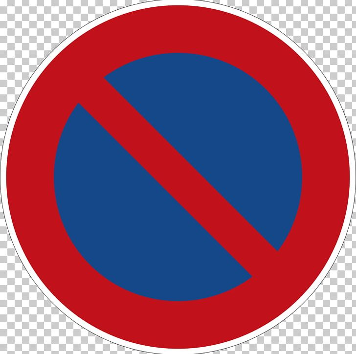 Road Signs In Singapore Traffic Sign Stop Sign Warning Sign PNG, Clipart, Area, Blue, Brand, Circle, Driving Free PNG Download