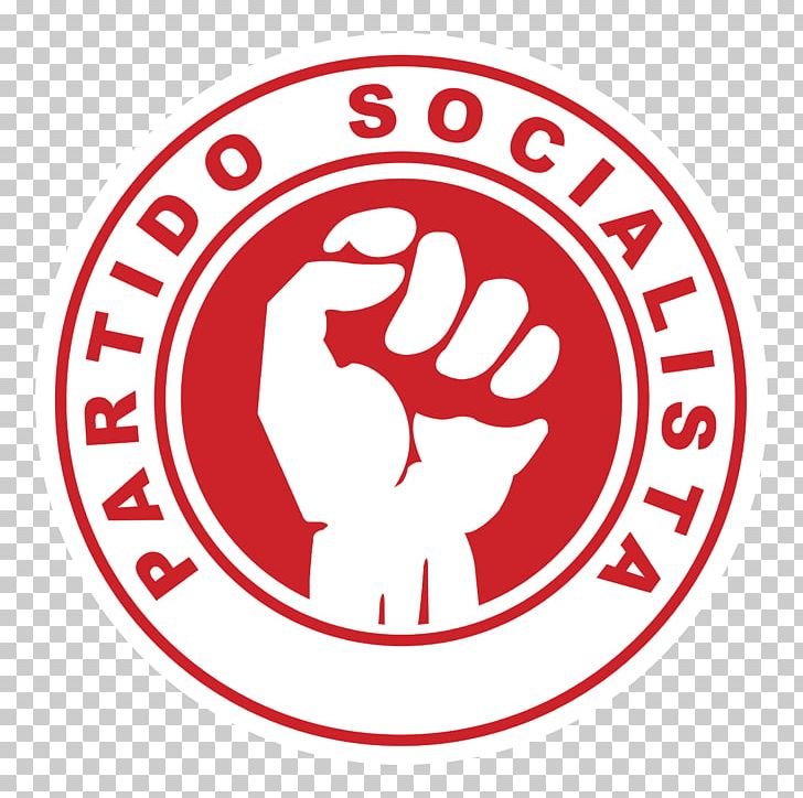 Socialist Party Logo Socialism Portuguese Local Elections PNG, Clipart,  Free PNG Download