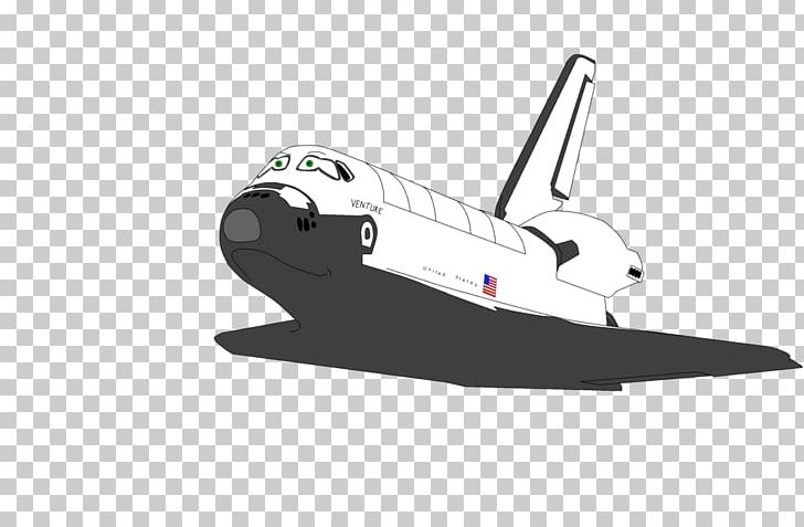 Space Shuttle Program NASA PNG, Clipart, Aerospace Engineering, Airplane, Desktop Wallpaper, Information, Line Free PNG Download