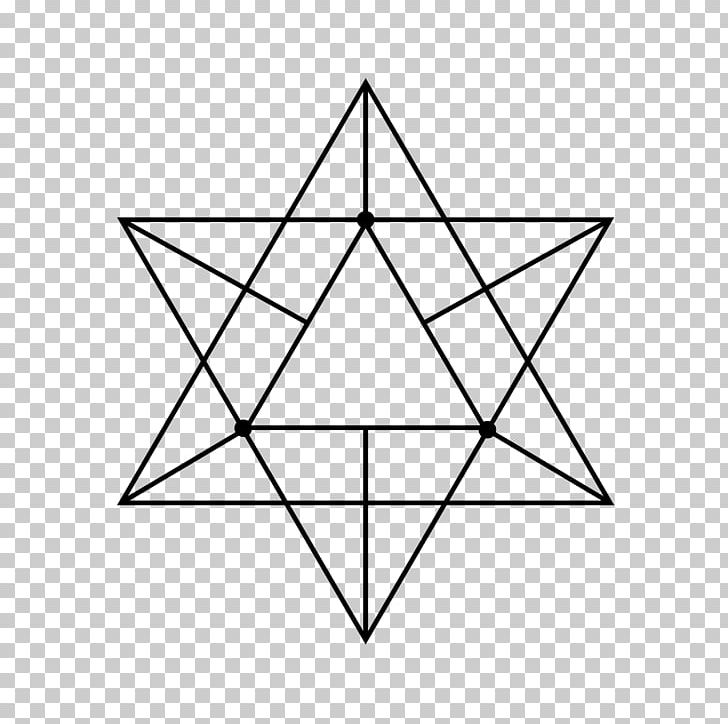 Stellated Octahedron Stellation Tetrahedron Edge PNG, Clipart, Angle, Compound Of Two Tetrahedra, Edge, Equilateral Triangle, Johannes Kepler Free PNG Download