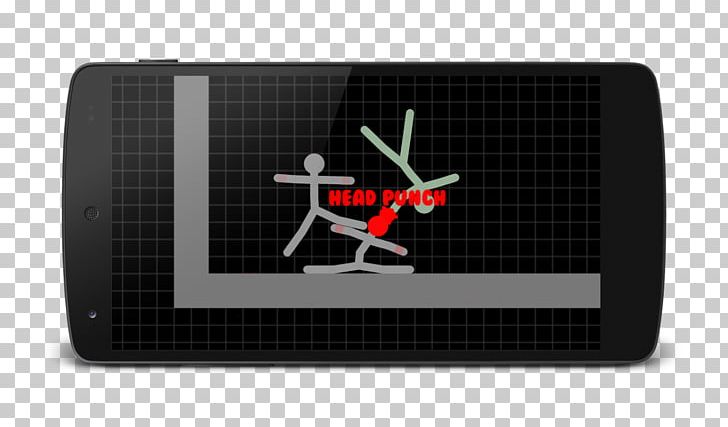 Stickman Warriors Android Game Aptoide PNG, Clipart, Android, Android Gingerbread, Aptoide, Brand, Computer Free PNG Download