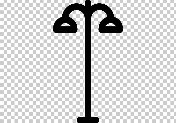 Street Light Lighting Computer Icons Incandescent Light Bulb PNG, Clipart, Angle, Architectural Lighting Design, Area, Electric Light, Encapsulated Postscript Free PNG Download