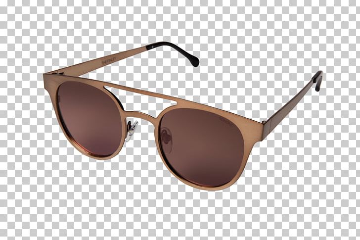 Sunglasses KOMONO Metal Copper Randolph Engineering PNG, Clipart, Aviator Sunglasses, Beige, Brand, Bronze, Brown Free PNG Download