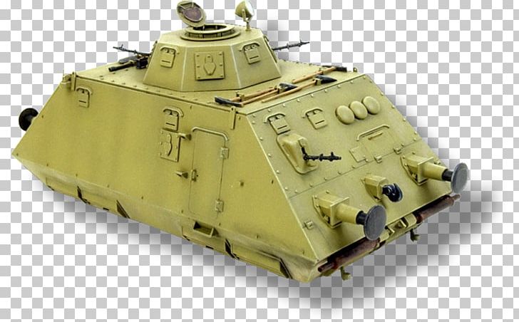 Tank Self-propelled Artillery Armored Car PNG, Clipart, Armored Car, Armour, Army Tank, Artillery, Combat Vehicle Free PNG Download