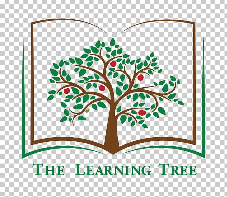 The Learning Tree Preschool Manzanita Branch PNG, Clipart, Area, Artwork, Branch, Brand, Child Care Free PNG Download