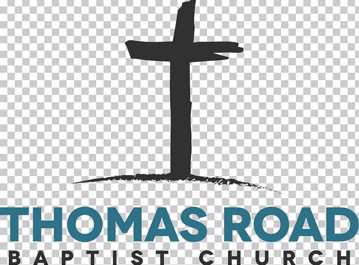 Thomas Road Baptist Church Mountain View Road Business Minister Marketing PNG, Clipart, Baptism, Brand, Business, Christian Ministry, Concern Free PNG Download