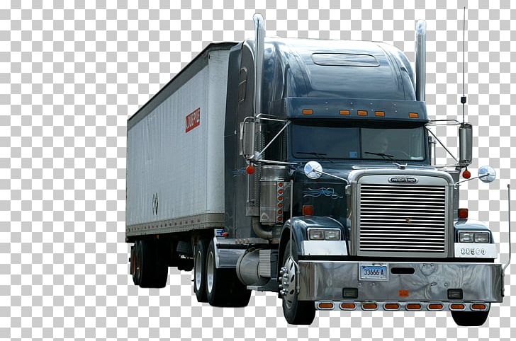 Tire Car Semi-trailer Truck Truck Driver PNG, Clipart,  Free PNG Download