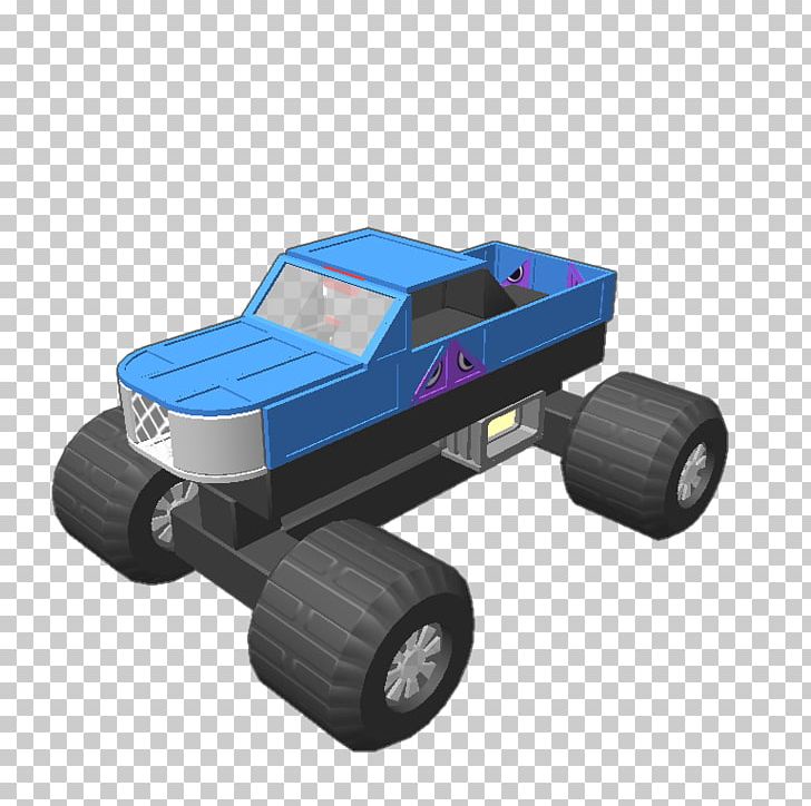 Tire Monster Truck Car Pickup Truck Wheel PNG, Clipart, Automotive Exterior, Automotive Tire, Automotive Wheel System, Car, Electronics Accessory Free PNG Download
