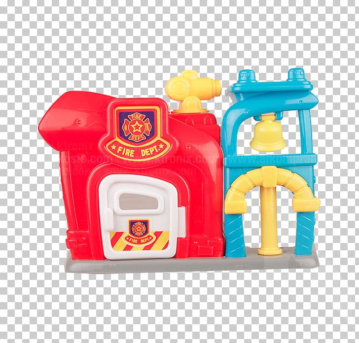 Toy Block Plastic Product Infant PNG, Clipart, Baby Toys, Google Play, Infant, Plastic, Play Free PNG Download