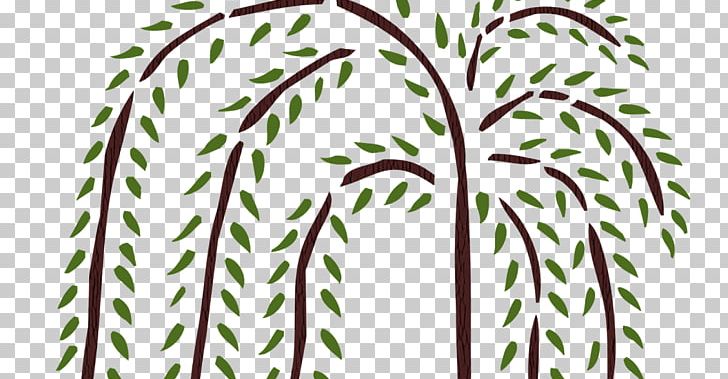 Tree Weeping Willow Drawing Stencil PNG, Clipart, Art, Black And White, Branch, Craft, Drawing Free PNG Download