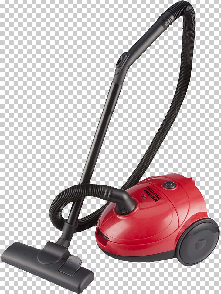 Vacuum Cleaner Suction HEPA PNG, Clipart, Black Decker, Cleaner, Cleaning, Electronics, Gurugram Free PNG Download