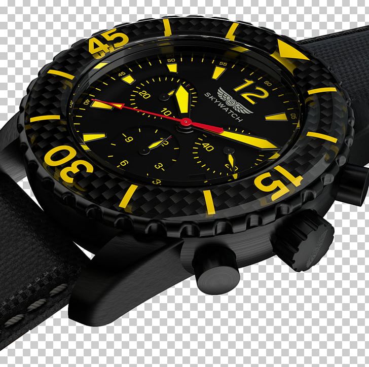 Watch Strap Chronograph Watchmaker Swiss Made PNG, Clipart, Accessories, Black, Brand, Carbon, Carbon Fiber Free PNG Download