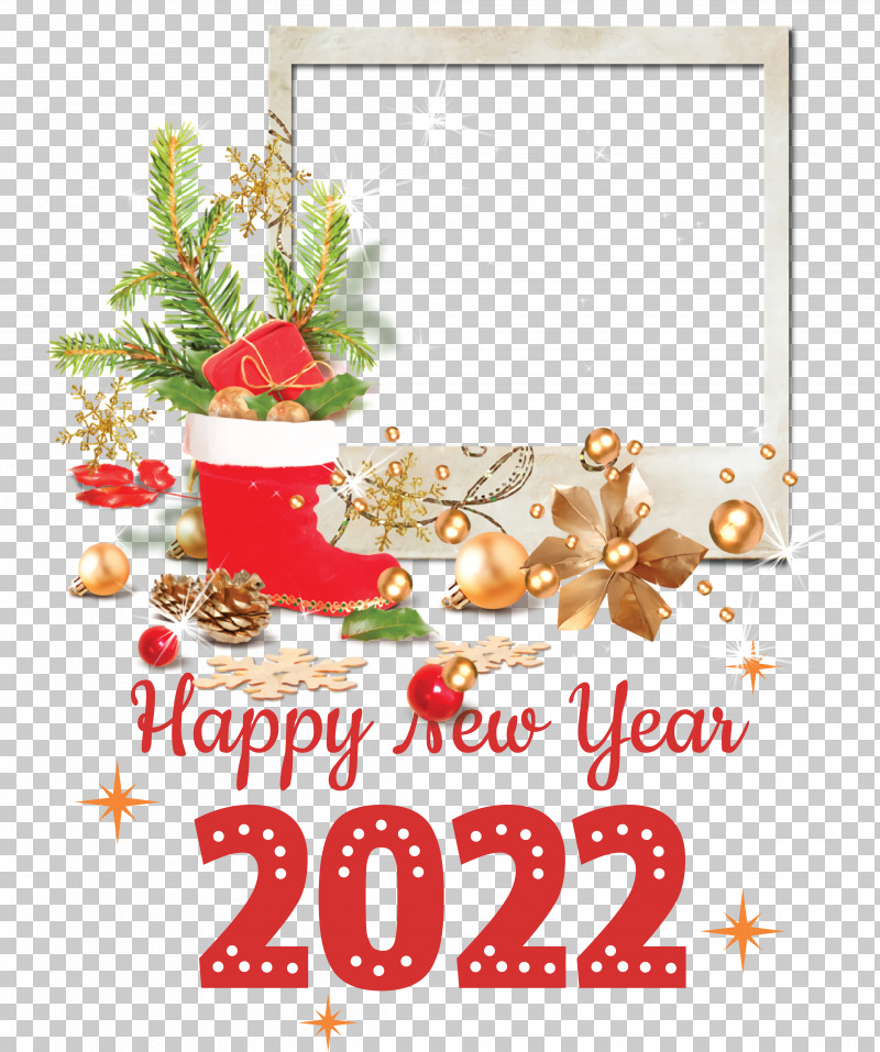 Christmas Day PNG, Clipart, Bauble, Christmas Day, Christmas Decoration, Christmas Eve, Christmas Tree Free PNG Download