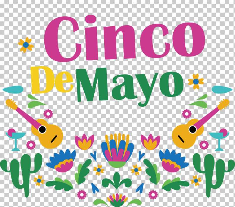 Cinco De Mayo Fifth Of May Mexico PNG, Clipart, Cinco De Mayo, Ciney, Fifth Of May, Flower, Geometry Free PNG Download
