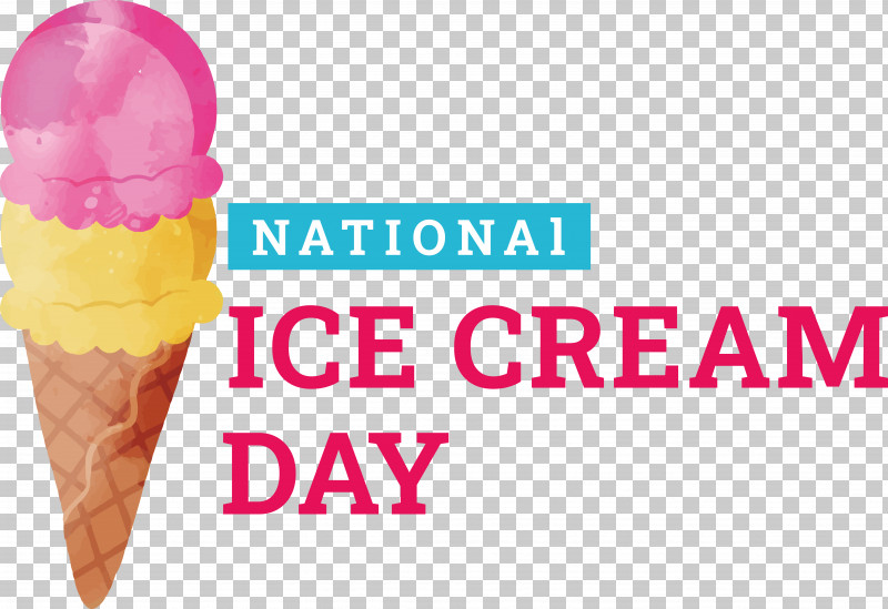 Ice Cream PNG, Clipart, Battered Ice Cream, Cone, Cream, Dairy, Dairy Product Free PNG Download