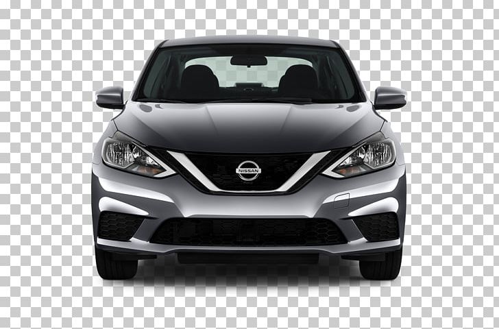 2016 Nissan Sentra SV Car Nissan Maxima 2018 Nissan Sentra SV PNG, Clipart, 2016 Nissan Sentra Sv, 2018 Nissan Sentra Sv, Automotive Design, Car, Compact Car Free PNG Download