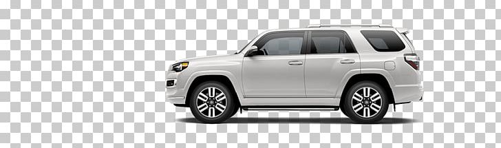 2018 Toyota 4Runner Sport Utility Vehicle Car Toyota Highlander PNG, Clipart, 2018 Toyota 4runner, Canada, Car, Driving, Metal Free PNG Download