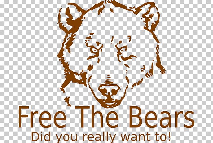 American Black Bear Polar Bear Grizzly Bear PNG, Clipart, Alaska Peninsula Brown Bear, American Black Bear, Area, Bear, Brand Free PNG Download
