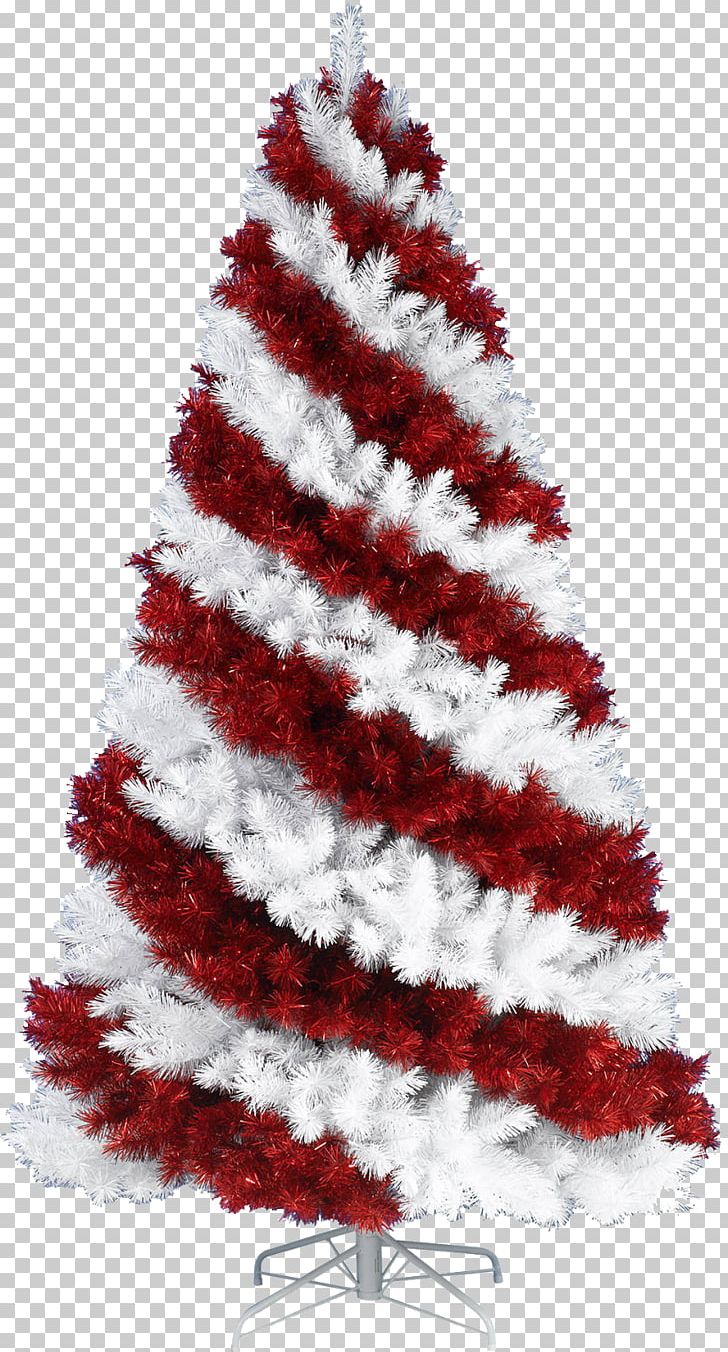 Artificial Christmas Tree Pre-lit Tree PNG, Clipart, Artificial Christmas Tree, Candy Cane, Christmas, Christmas And Holiday Season, Christmas Decoration Free PNG Download