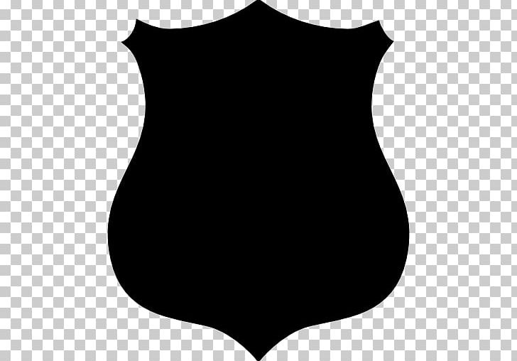 Badge Police Officer PNG, Clipart, Badge, Black, Black And White, Clip Art, Computer Icons Free PNG Download