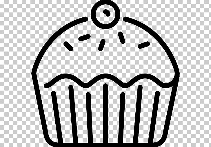 Bakery Cupcake Muffin PNG, Clipart, Bakery, Black And White, Computer Icons, Computer Software, Cupcake Free PNG Download