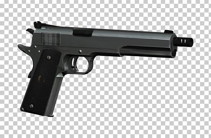 Beretta M9 Airsoft Guns Air Gun Pistol PNG, Clipart, 9 Mm, Air Gun, Airsoft, Airsoft Gun, Airsoft Guns Free PNG Download