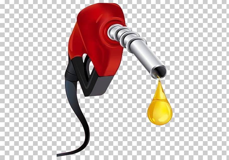 Biofuel Gasoline Oil Refinery Petroleum PNG, Clipart, Android, Apk, Biofuel, Efficiency, Filling Station Free PNG Download