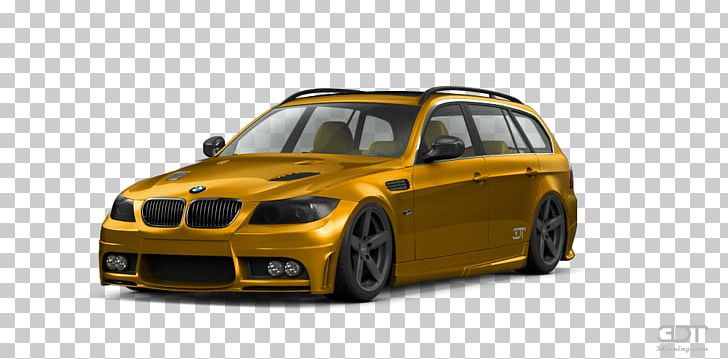 BMW M Sports Car Automotive Design PNG, Clipart, Automotive Design, Automotive Exterior, Automotive Wheel System, Bijin, Bmw Free PNG Download