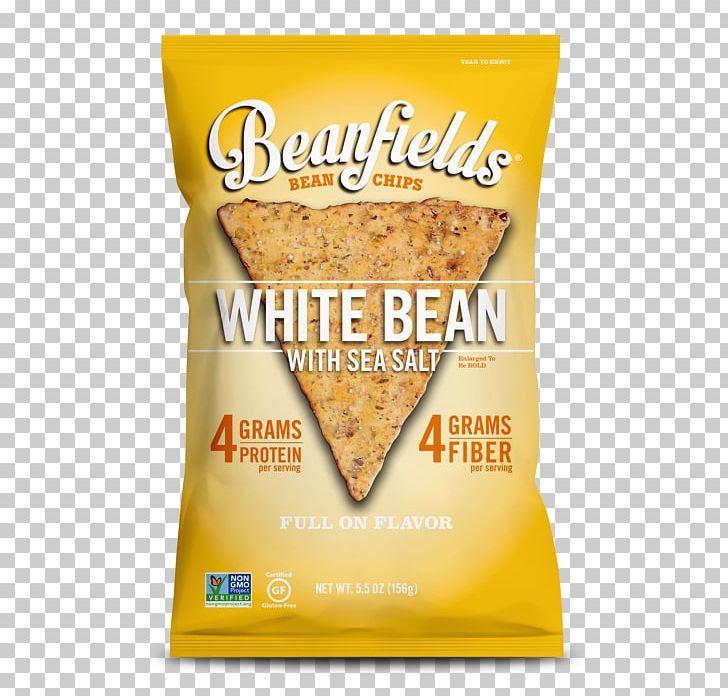 Breakfast Cereal Junk Food Nachos Snack Beanfields LLC PNG, Clipart