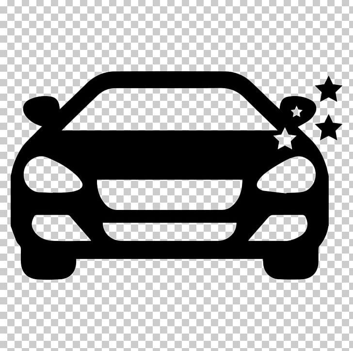 Car Chrysler Motor Vehicle Service Filling Station Automobile Repair Shop PNG, Clipart, Angle, Automobile Repair Shop, Automotive Design, Black And White, Car Free PNG Download