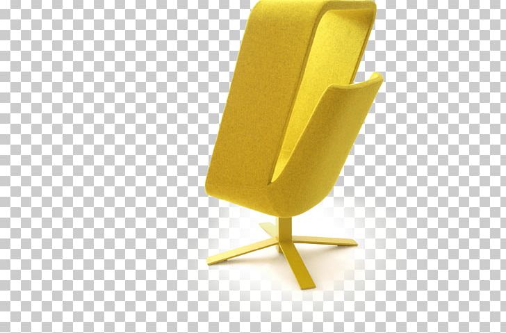 Chair Furniture Haworth Office Living Room PNG, Clipart, Angle, Art, Award, Chair, Designer Free PNG Download