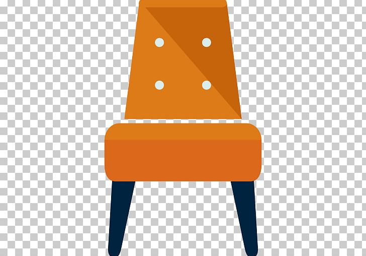 Chair Table Computer Icons Furniture PNG, Clipart, Angle, Barber Chair, Chair, Closet, Computer Icons Free PNG Download