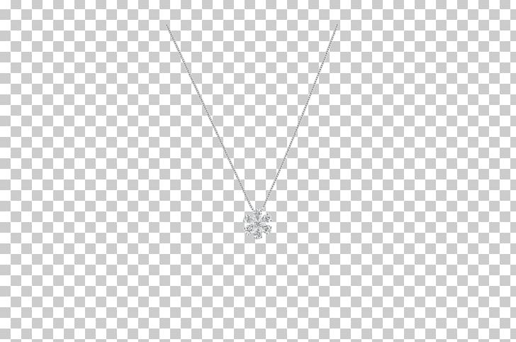 Charms & Pendants Necklace Jewellery Harry Winston PNG, Clipart, Black And White, Blue Nile, Body Jewelry, Brilliant, Carat Free PNG Download