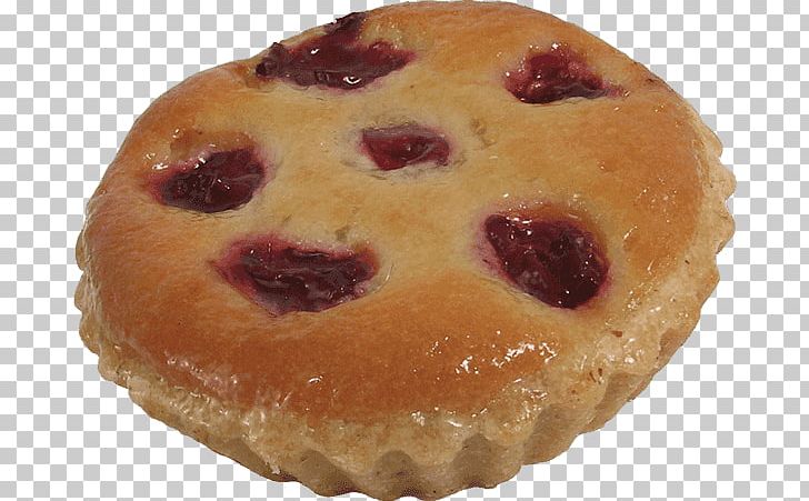 Cherry Pie Bakewell Tart Blueberry Pie Linzer Torte PNG, Clipart, Almond, Baked Goods, Bakewell Tart, Blueberry Pie, Bun Free PNG Download
