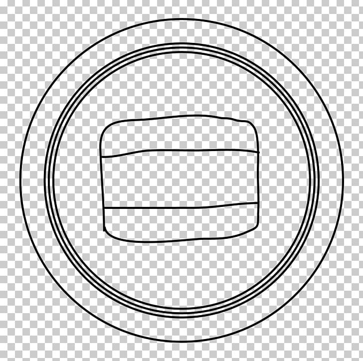 Circle White Line Art Angle Font PNG, Clipart, Angle, Area, Black And White, Circle, Drawing Free PNG Download