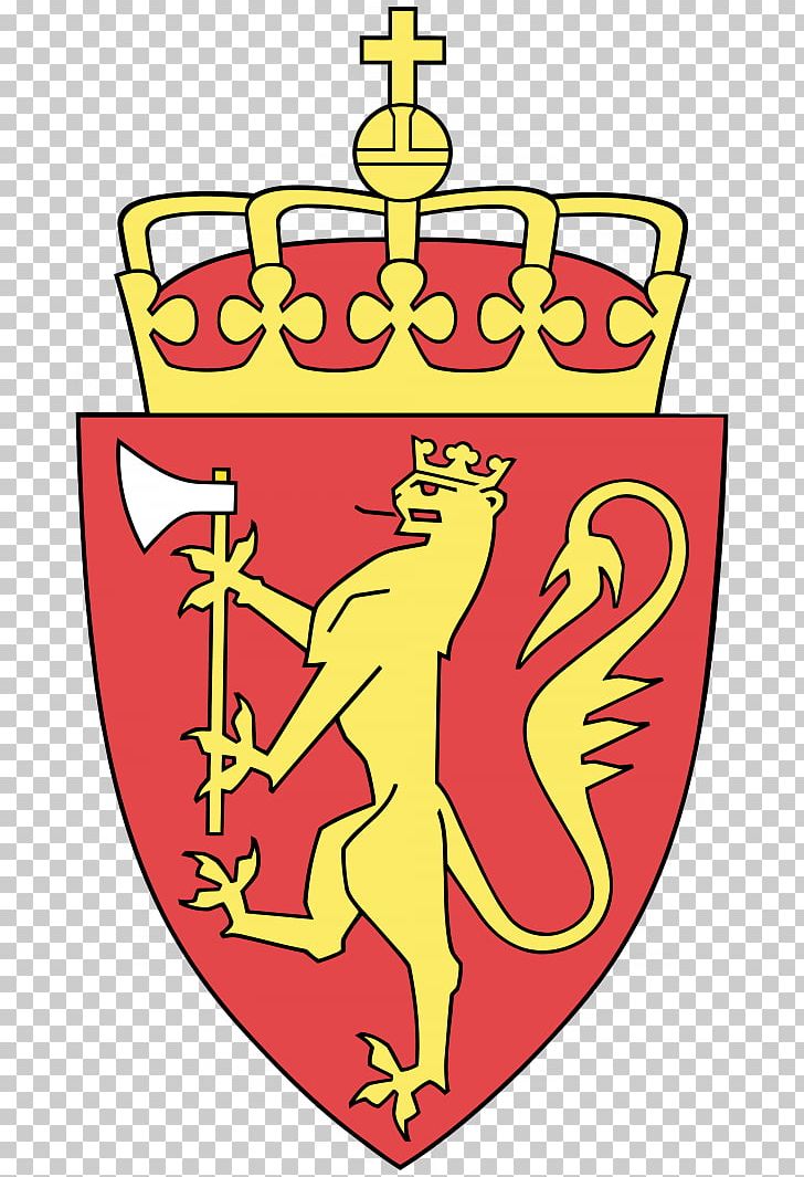 Coat Of Arms Of Norway National Symbol PNG, Clipart, Area, Art, Artwork, Coat Of Arms, Coat Of Arms Of Norway Free PNG Download