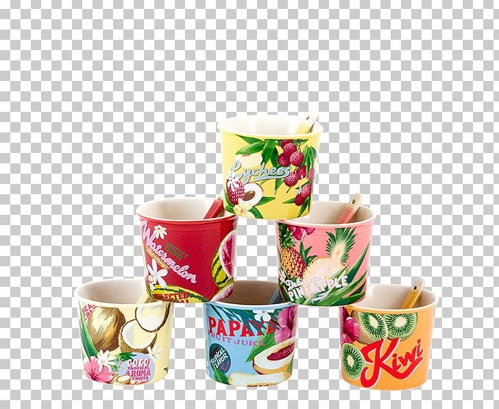 Coffee Cup Ice Cream Bondi Beach Ramekin Tableware PNG, Clipart, Beaker, Bondi Beach, Ceramic, Coffee Cup, Cup Free PNG Download