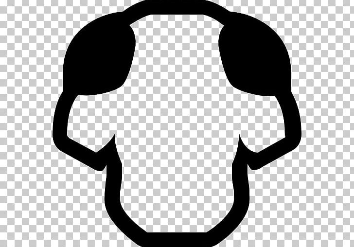 Computer Icons Shoulder Human Body Muscle PNG, Clipart, Area, Artwork, Black, Black And White, Circle Free PNG Download