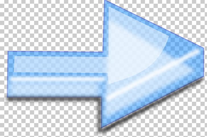 Computer Mouse Cursor Pointer Computer Icons PNG, Clipart, Angle, Arrow, Arrow Right, Blue, Brand Free PNG Download