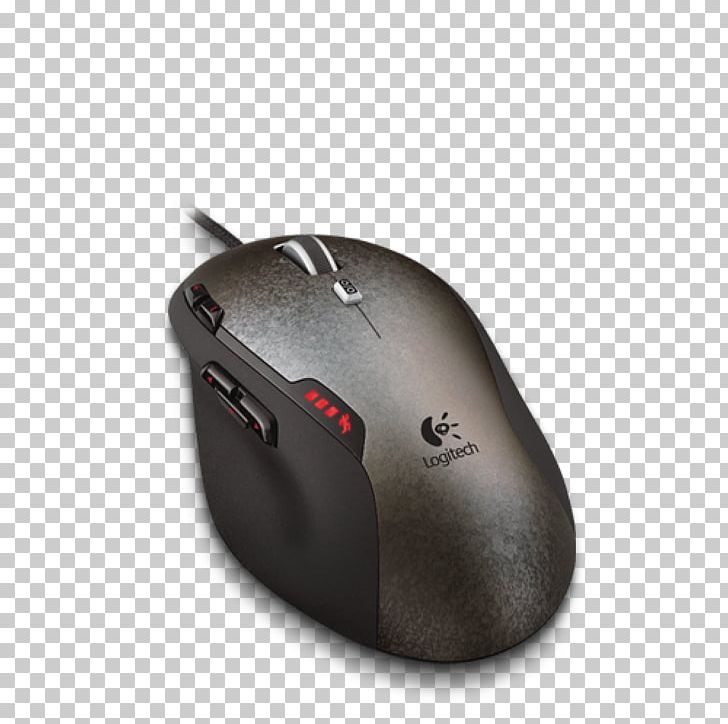 Computer Mouse Logitech Computer Keyboard Scrolling Dots Per Inch PNG, Clipart, Animals, Computer, Computer Component, Computer Keyboard, Computer Mouse Free PNG Download