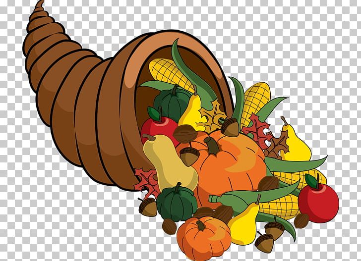 Cornucopia Thanksgiving PNG, Clipart, Art, Autumn, Blog, Cartoon, Clip Free PNG Download