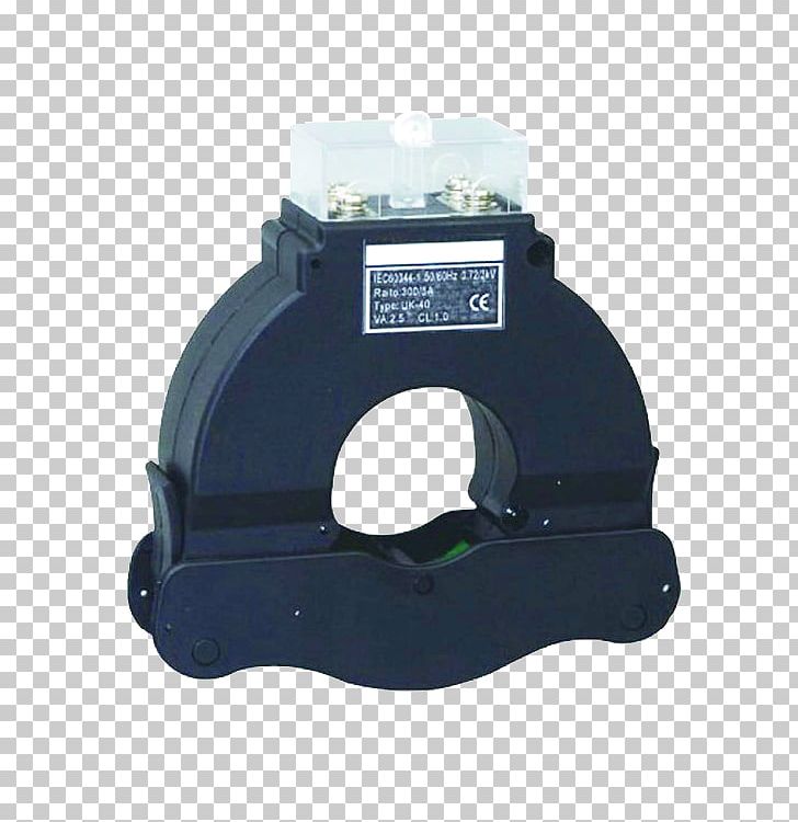Current Transformer Product Electric Current PNG, Clipart, Current Transformer, Electric Current, Electronic Component, Hardware, Technology Free PNG Download