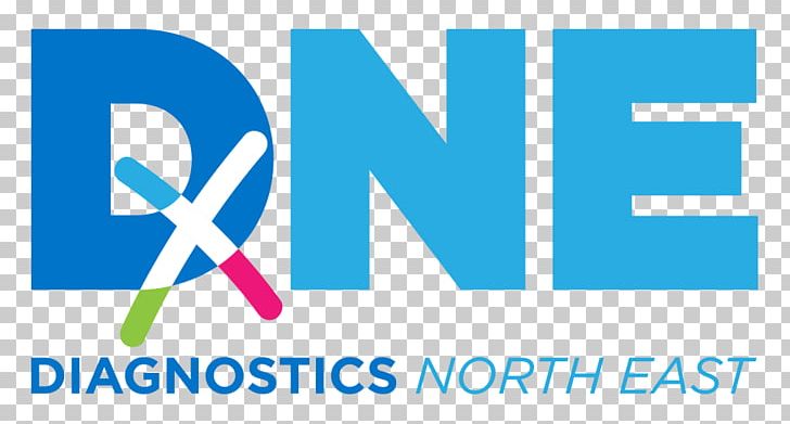 Diagnostics North East Conference 2018: Supporting Early Stage Development To Clinical Adoption Academic Conference Convention Northeast Conference Programme PNG, Clipart, Adoption, Angle, Area, Blue, Brand Free PNG Download