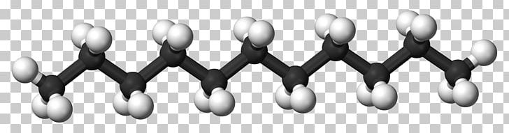 Diethyl Ether Pentane Ethyl Group Organic Chemistry PNG, Clipart, 2ethoxyethanol, Alkane, Black And White, Boiling Point, Chemical Polarity Free PNG Download