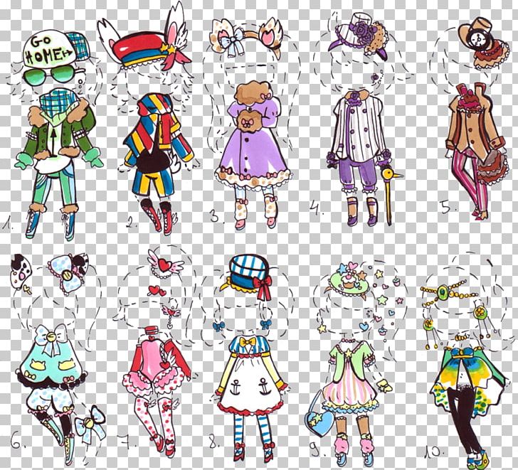 Drawing Clothing Dress PNG, Clipart, Anime, Area, Art, Artwork, Cartoon Free PNG Download