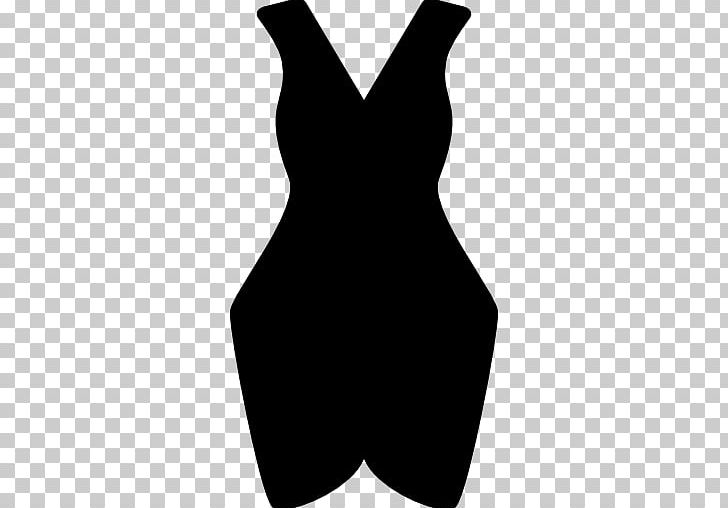 Dress T-shirt Clothing Chanel Fashion PNG, Clipart, Bedgown, Black, Black And White, Chanel, Clothing Free PNG Download