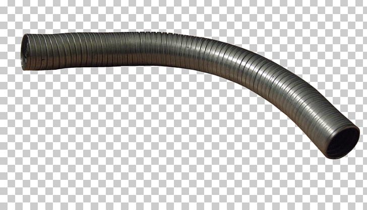 Exhaust System Car Pipe Hose Tube PNG, Clipart, Auto Part, Bicycle, Car, Chopper, Exhaust System Free PNG Download